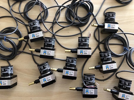 ���Kʽ����λ�Ƃ����������ٶȿ�����ʲô�^(q��)�e����