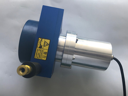 �V���O(sh��)������������ĳ�Ҏ(gu��)���B(y��ng)���E��ʲô��