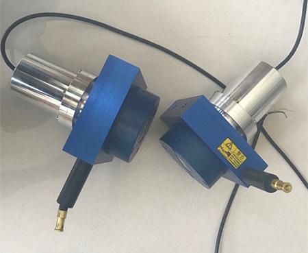 �V���O(sh��)������������ĳ�Ҏ(gu��)���B(y��ng)���E��ʲô��