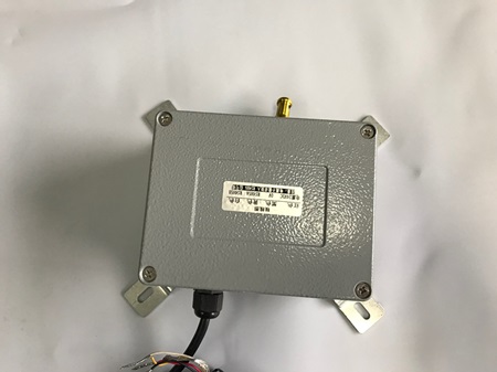 0~10v늉�ݔ�����Kλ�Ƃ�������Μy���É���