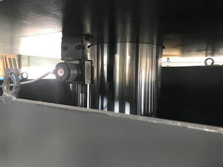 λ�Ƃ������y������(zh��n)����̎����