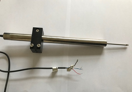 λ�Ƃ������y������(zh��n)����̎����