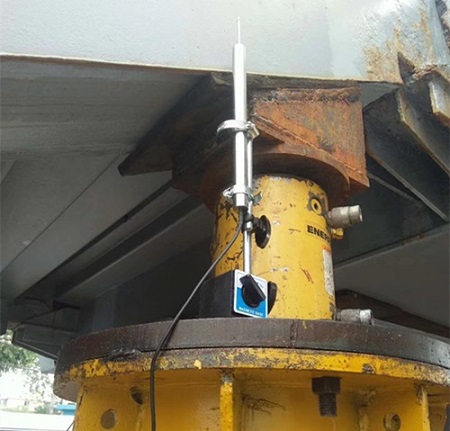 λ�Ƃ������y������(zh��n)����̎����