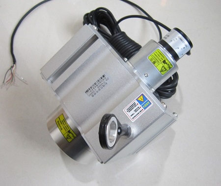 ��B늉����Kλ�Ƃ��������b��ʽ��ע�����