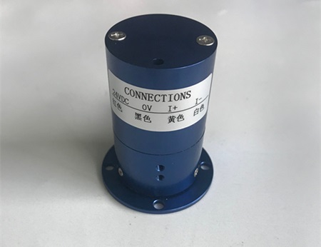 ΢������������Ʒ�������Kλ�Ƃ������|(zh��)���õďS��