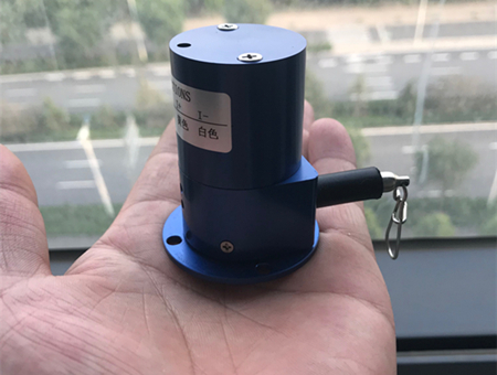 ΢������������Ʒ�������Kλ�Ƃ������|(zh��)���õďS��