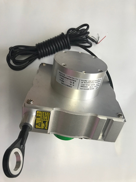 ����������Kλ�Ƃ����������ڸ���ϵ�y(t��ng)�е�����