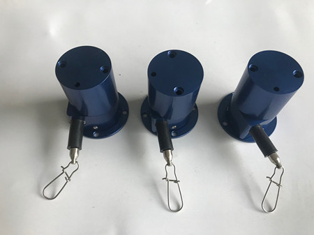 ΢��λ�Ƃ������ڜy���е��`�������Ӯa��������������v��