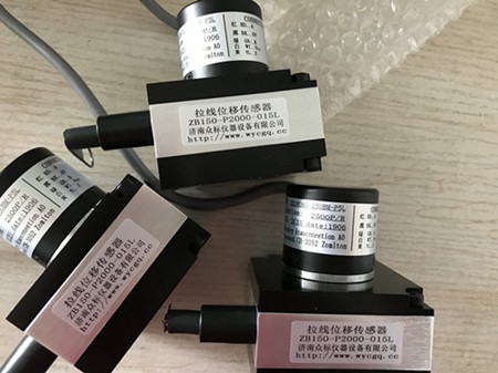 ����λ�Ƃ�������ʹ�úͅ���(sh��)������ЩҪ�c��