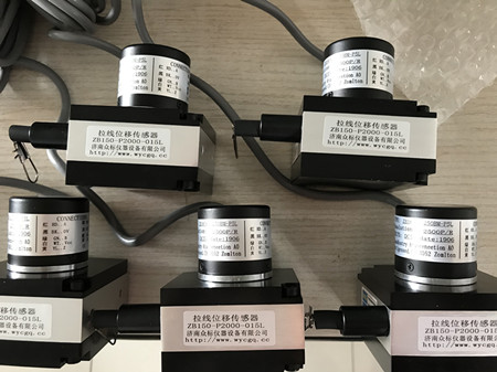 ����λ�Ƃ�������ʹ�úͅ���(sh��)������ЩҪ�c��