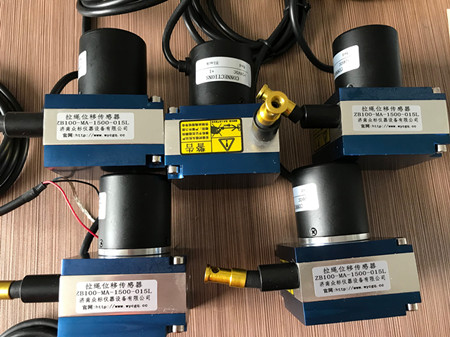 ���Kλ�Ƃ������ڜy���r���`����������Ӌ�����