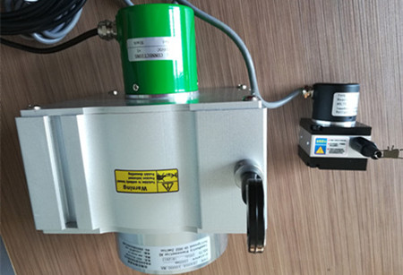 �������λ�Ƃ������ĸ��(xi��ng)����(sh��)����Щ��