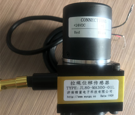 ���Kλ�Ƃ������ڰ��b�r��ԓע����Щ�����