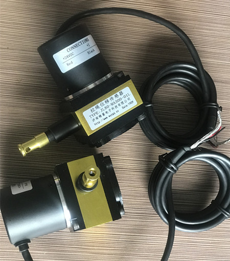 ���Kλ�Ƃ������ڰ��b�r��(y��ng)ԓע����Щ�����