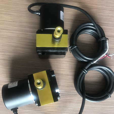 ���Kλ�Ƃ������ڰ��b�r��(y��ng)ԓע����Щ�����