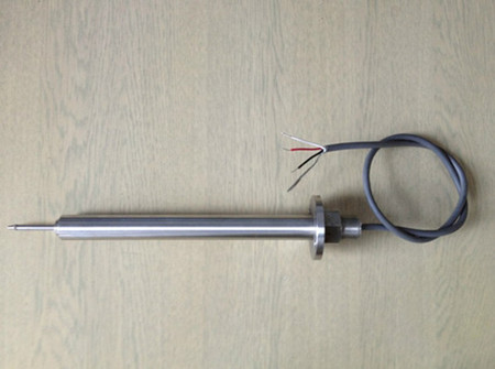 ֱ��λ�Ƃ������Ĺ�������Щ��