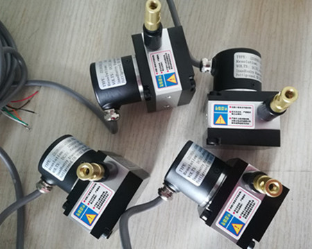 �������λ�Ƃ������Ĕ�(sh��)��ݔ����(bi��o)���������ǎ��c��