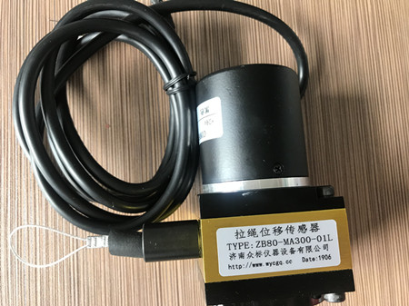 ����λ�Ƃ�������䓽z�K�ښ�׃�(n��i)�����ה��᣿