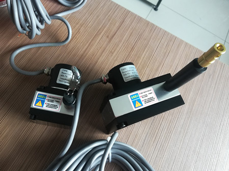 ���Kλ�Ƃ�������ʹ���^(gu��)����Ӱ푉����Ď��c(di��n)������