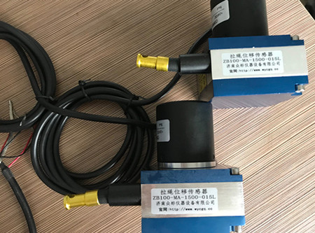 JL300-P3000��ˮλ�Ƃ��������x���ϑ�(y��ng)ԓע����Щ�����