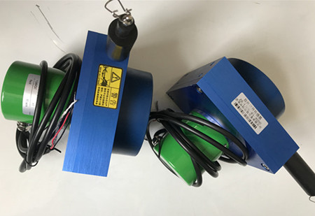 JL300-P3000��ˮλ�Ƃ��������x���ϑ�(y��ng)ԓע����Щ�����