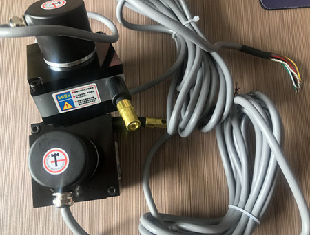 ֱ��λ�Ƃ������Ўׂ���(y��ng)�ù�����