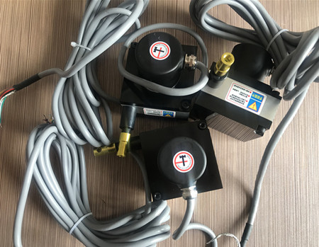 ֱ��λ�Ƃ������Ўׂ����ù����� 