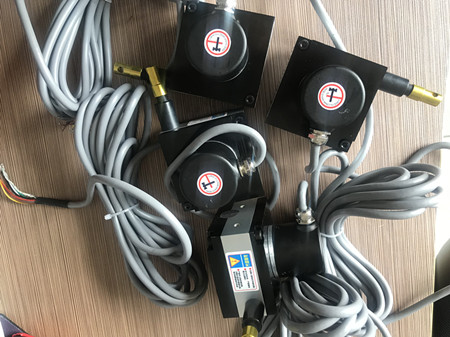 ��늾��a������Щ��(y��u)�c(di��n)��