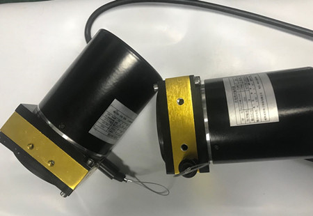 �����������λ�Ƃ�����PLC�ĽӾ���̖����Щ��