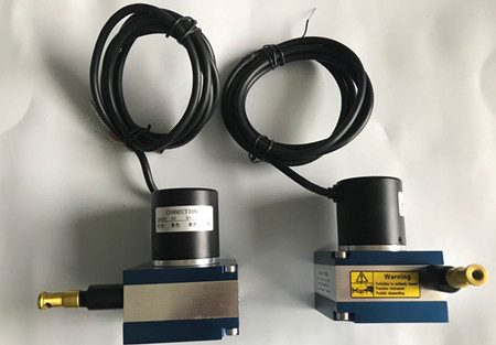 ����ȥ�Д����Kλ�Ƃ������ѽ��p����������Ӟ�����