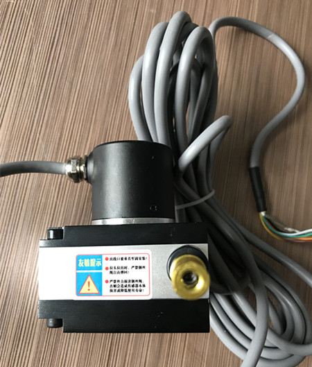 �������λ�Ƃ��������س��Z�ķ�������