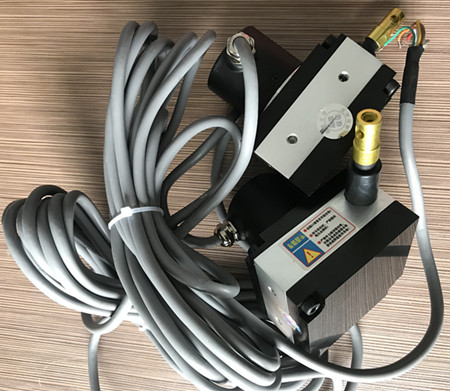 ���Kλ�Ƃ�����������-�������λ�Ƃ������a(ch��n)Ʒ