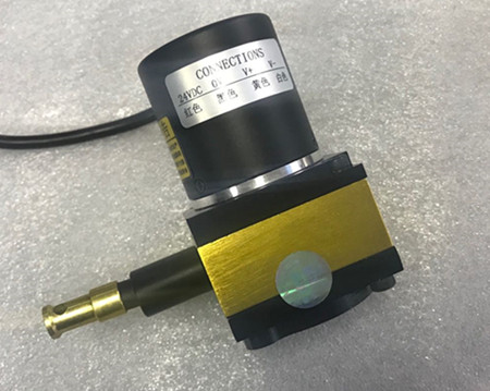 �����������λ�Ƃ������w�F(xi��n)�^��ˮƽ���F(xi��n)��������