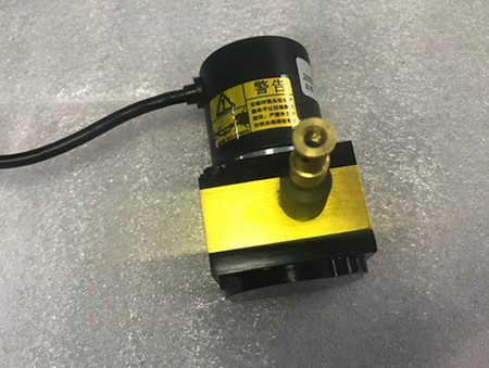 �����������λ�Ƃ������w�F(xi��n)�^��ˮƽ���F(xi��n)��������