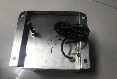 ���Kλ�Ƃ�������ʹ�����g��ԓע����Щ�����