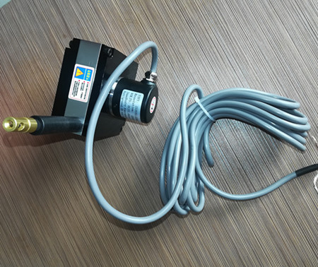 ����λ�Ƃ�������������ӿƼ�-λ�Ƃ������S��