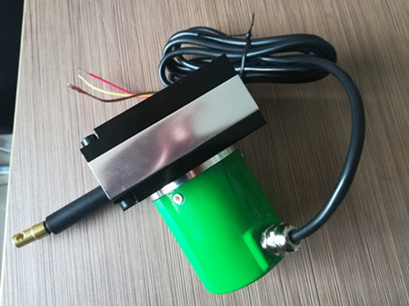 ����������a(ch��n)��ˮλ�Ƃ��������V���Ñ��J��