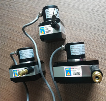 ���Kλ�Ƃ����������Д�̎�����S�����(xi��ng)����Щ��