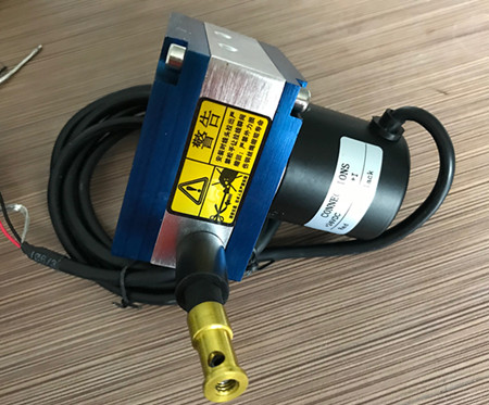 ������ӿƼ��U���Q(ch��ng)�؂��������F(xi��n)�Ďׂ�(g��)���ϣ�