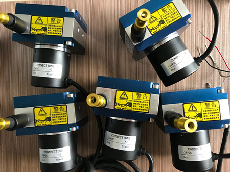 ������ӿƼ��U���Q(ch��ng)�؂��������F(xi��n)�Ďׂ�(g��)������