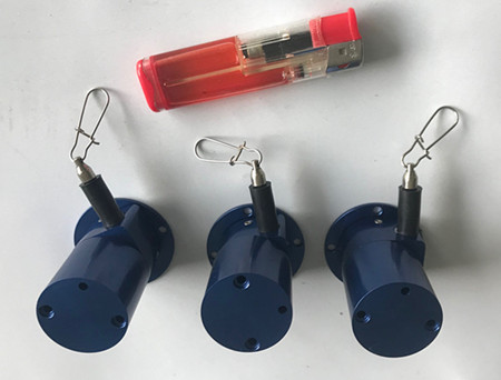 ������ӿƼ��U���Q(ch��ng)�؂��������F(xi��n)�Ďׂ�(g��)������