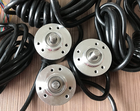 �������λ�Ƃ������������ʲô�ǉ�����������