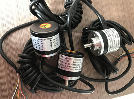 �������λ�Ƃ������v����������������Щ��(y��u)ȱ�c(di��n)