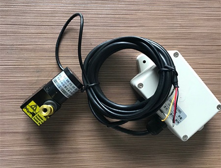 ���������΢�����K������-С�͜y(c��)���x���������a(ch��n)�S��