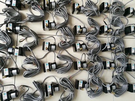 ���������΢�����K������-С�͜y(c��)���x���������a(ch��n)�S��