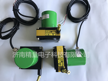 ˮ�����K������-�N���������a�����������-λ�Ƃ�������ُ