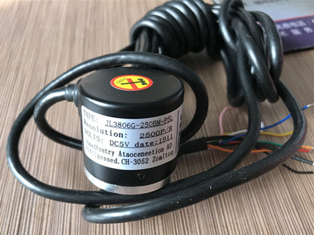 ������ӿƼ����Ƶ�����λ�Ƃ���������Щ���c��