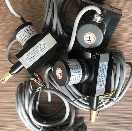 JL100-P1000ģ�M��̖���Kλ�Ƃ������Ķ�N���ص�Ӱ���