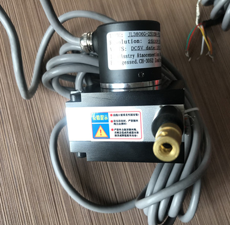 �ضȂ��������F(xi��n)���ϵĽ�Q�k����