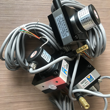 �ضȂ��������F(xi��n)���ϵĽ�Q�k����